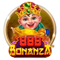 888 Bonanza